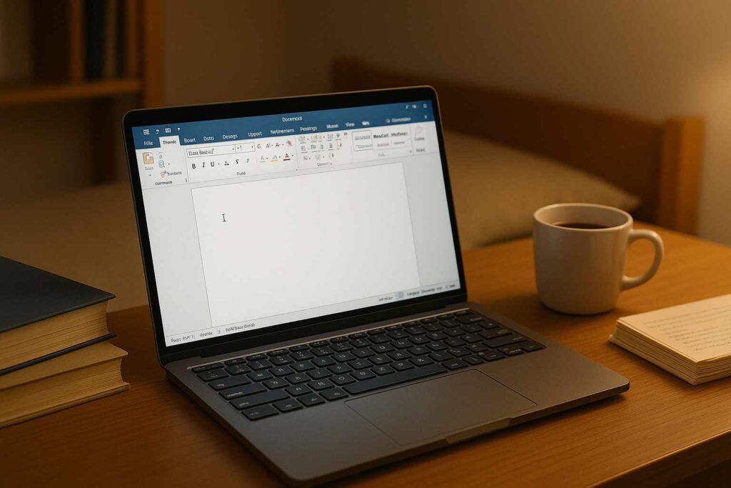 laptop terbaik untuk mahasiswa