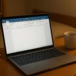 laptop terbaik untuk mahasiswa