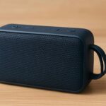speaker bluetooth terbaik