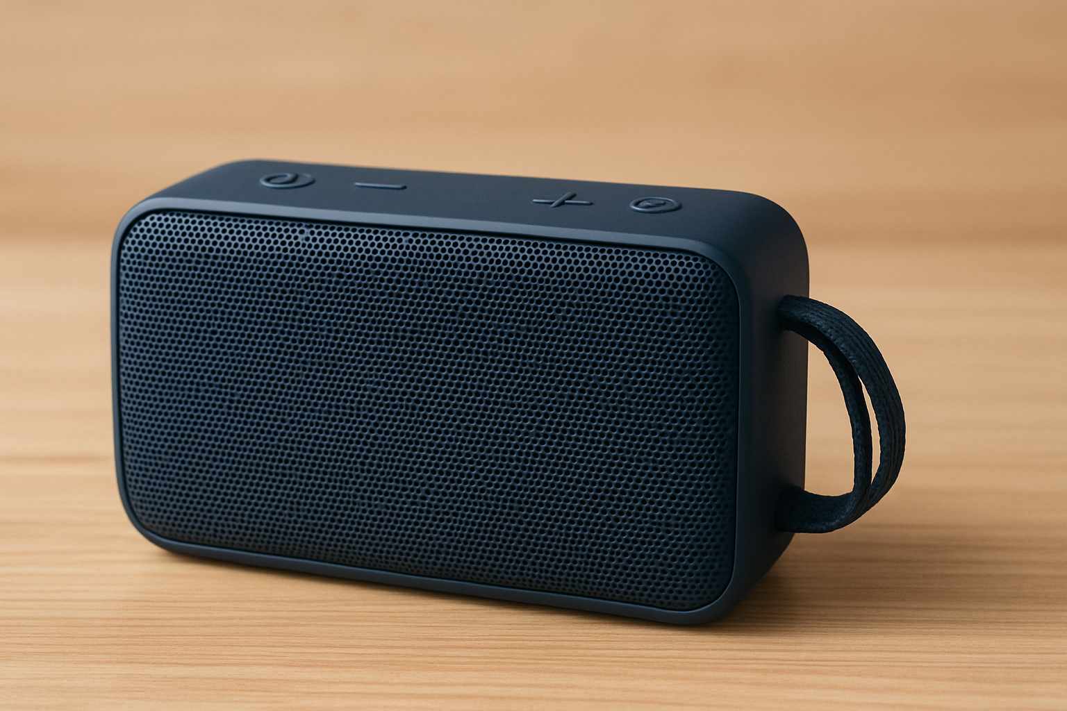 speaker bluetooth terbaik