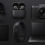 gadget canggih