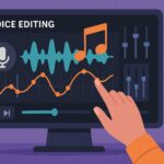 voice editing apps